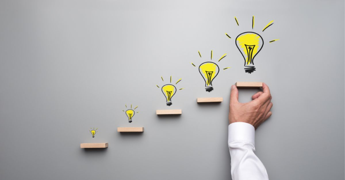 5 Steps To Test Your Business Idea