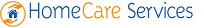 Home Care Services Logo