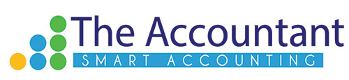 Accounting & Bookkeeping Services Dubai | Xero Cloud Accountant Dubai