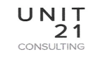 Unit 21 Consulting Logo