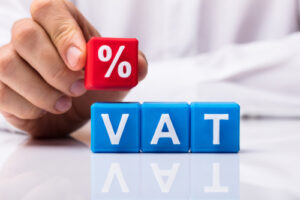 Is VAT compliance costly?